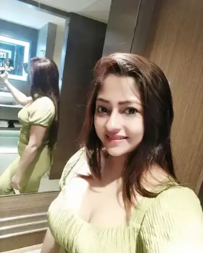 Jangaon Call Girls Service