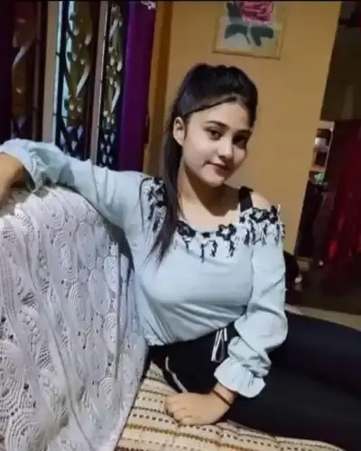 Call Girls Service in Jangaon