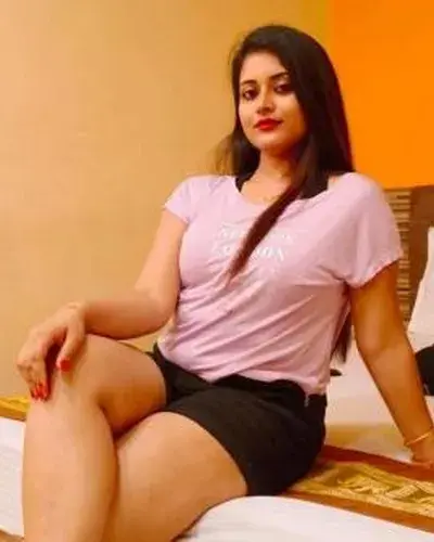 Jangaon Call Girl Service