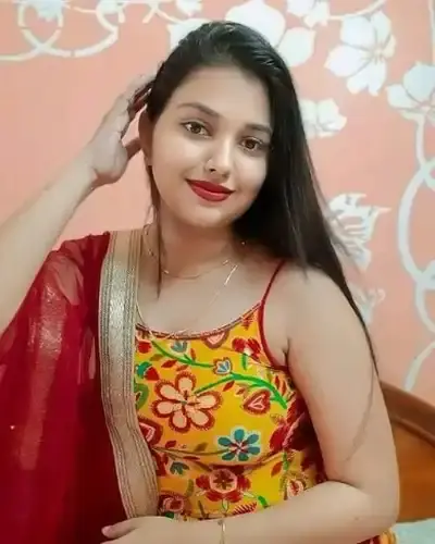 Call Girl in Jangaon