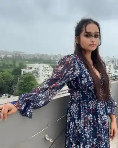Jangaon Escorts