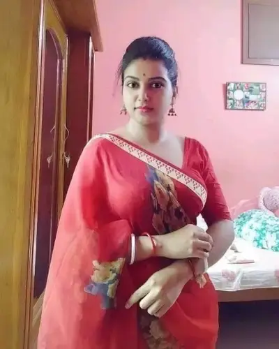 Escorts Jangaon