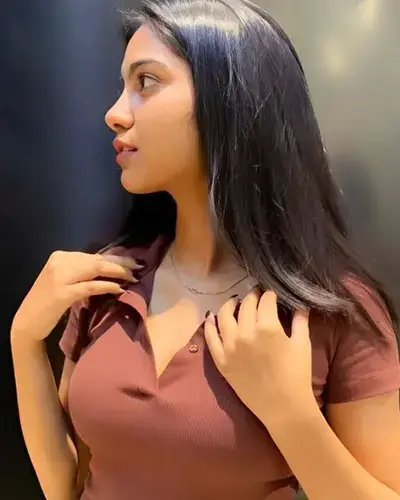 Escorts In Jangaon