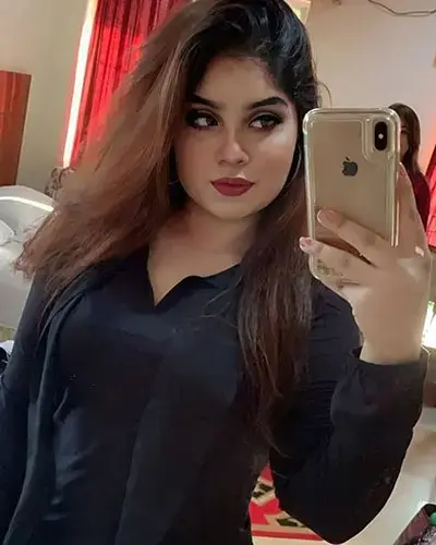 Escorts Service In Jangaon