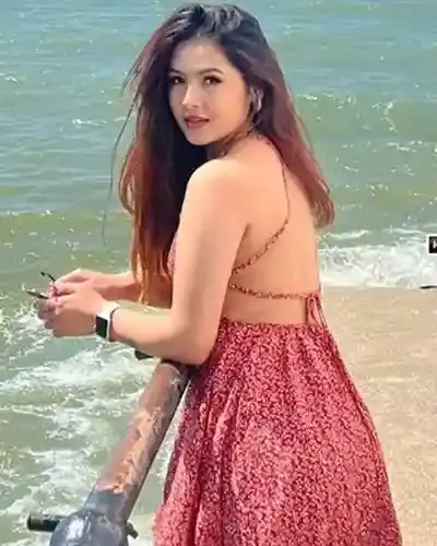 Jangaon Escort Service