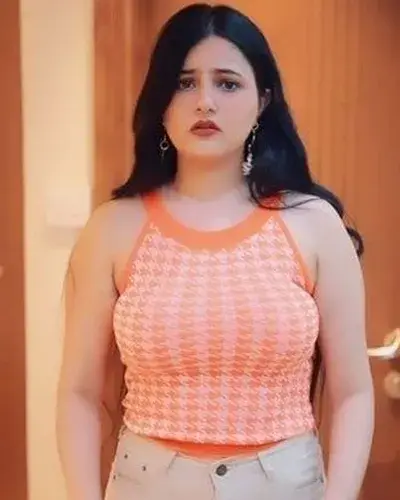 Escort Service In Jangaon