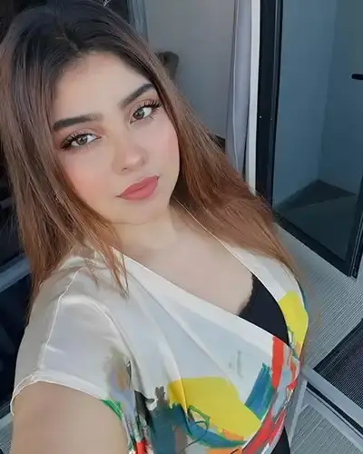Jangaon Escort