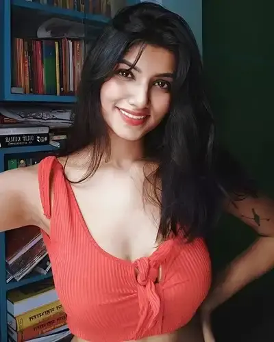 Escort Jangaon
