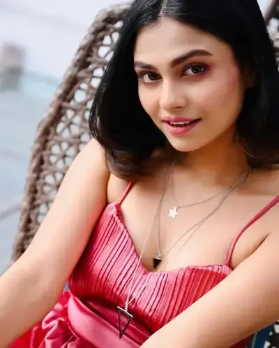 Escort Service Jangaon