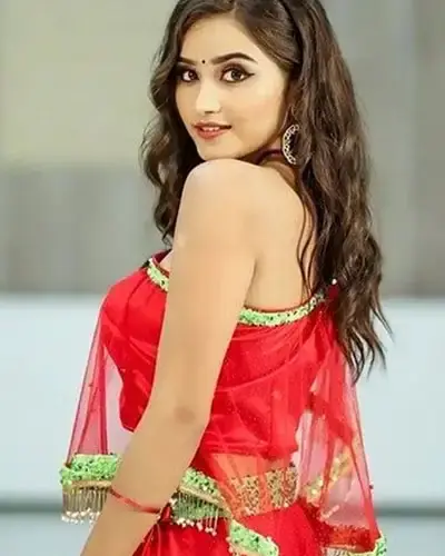 Escort In Jangaon